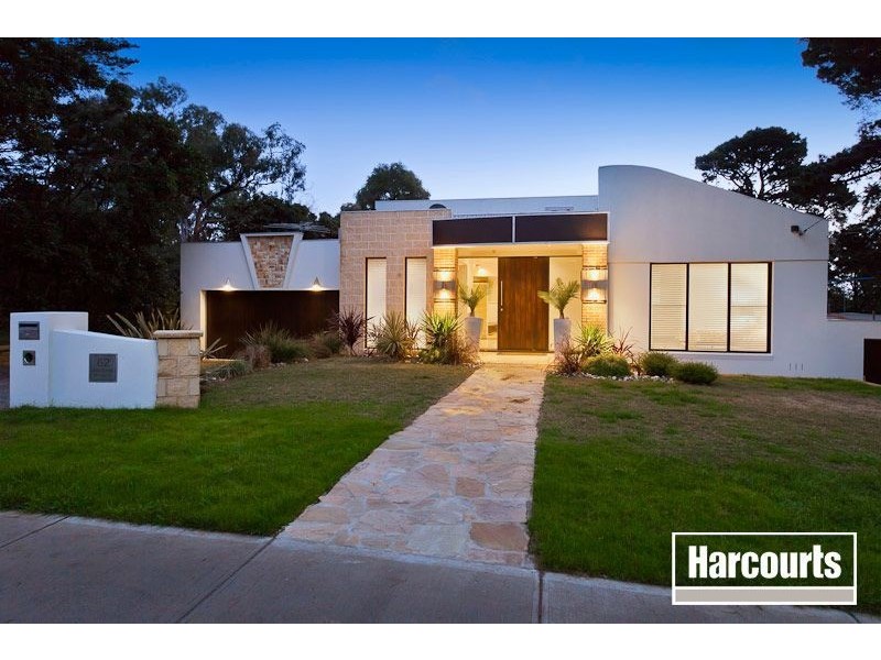 62 Brisbane Street, Berwick VIC 3806