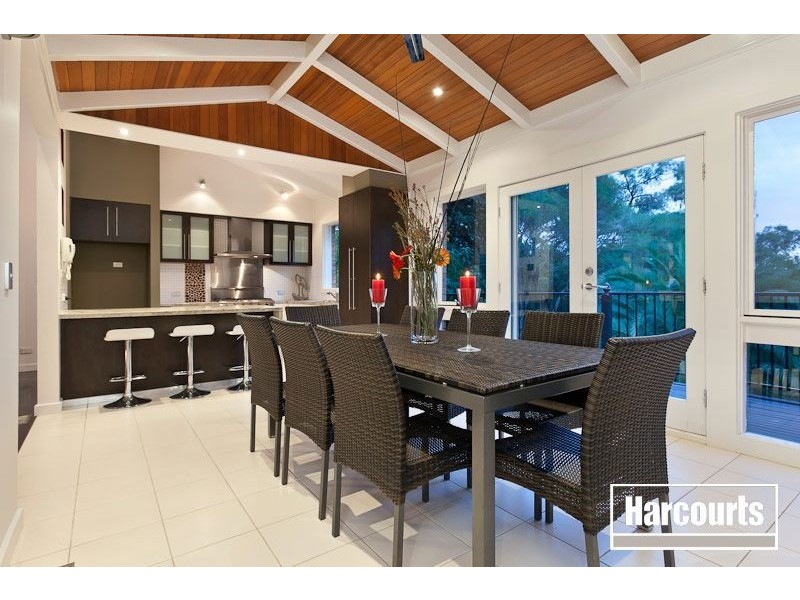 62 Brisbane Street, Berwick VIC 3806