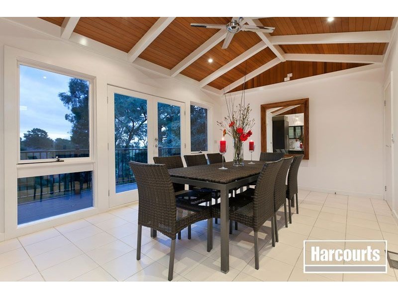 62 Brisbane Street, Berwick VIC 3806