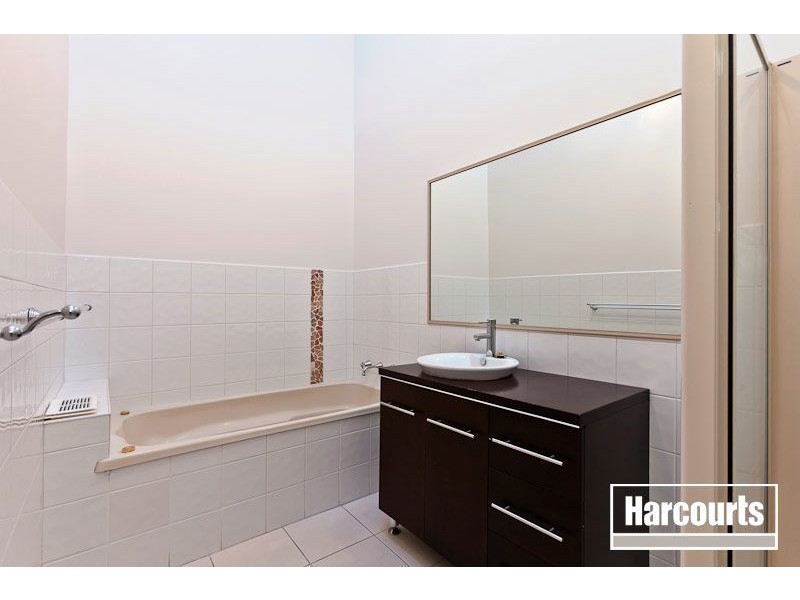 62 Brisbane Street, Berwick VIC 3806