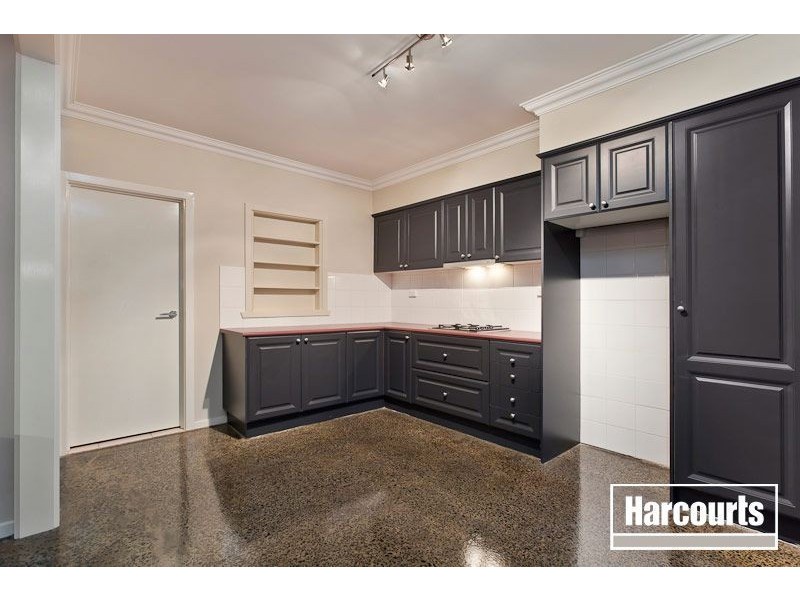 62 Brisbane Street, Berwick VIC 3806