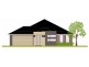 Lot 124 Wembley Circuit, Pakenham VIC 3810