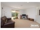 18 Grange Circuit, Beaconsfield VIC 3807