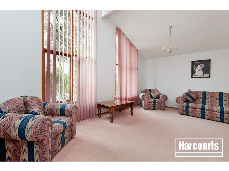 23 Albrecht Avenue, Berwick VIC 3806