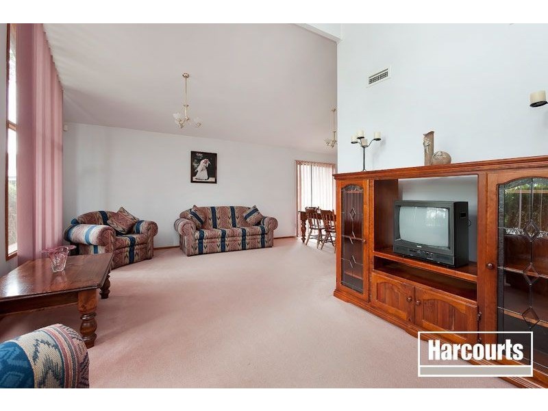 23 Albrecht Avenue, Berwick VIC 3806