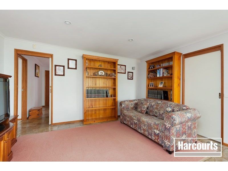 23 Albrecht Avenue, Berwick VIC 3806