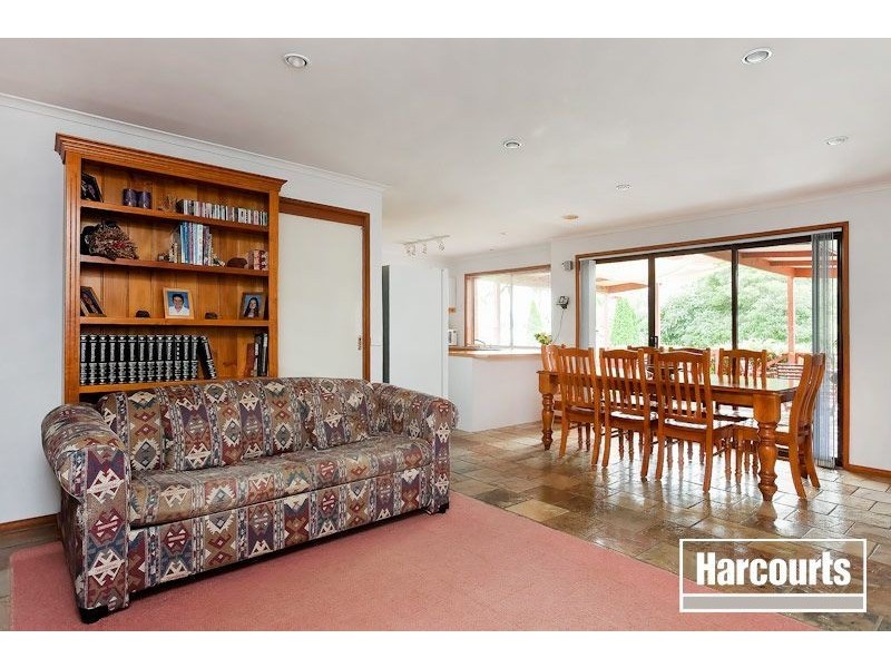 23 Albrecht Avenue, Berwick VIC 3806