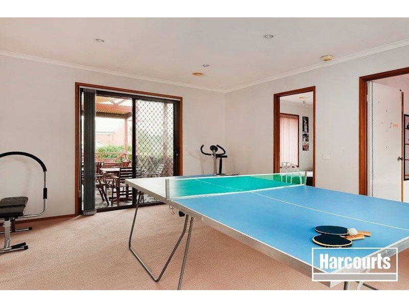 23 Albrecht Avenue, Berwick VIC 3806