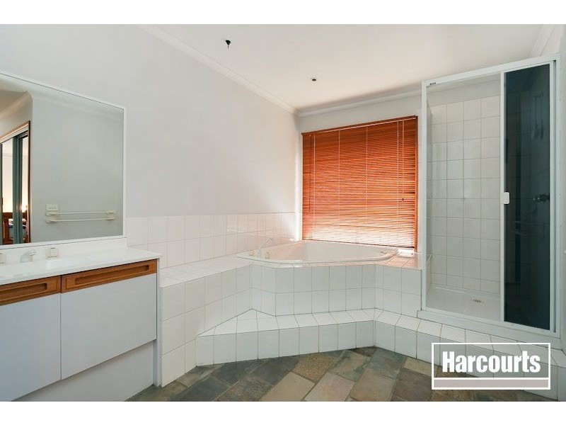 23 Albrecht Avenue, Berwick VIC 3806