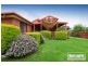 23 Albrecht Avenue, Berwick VIC 3806