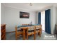 22 Rozzy Parade, Narre Warren VIC 3805