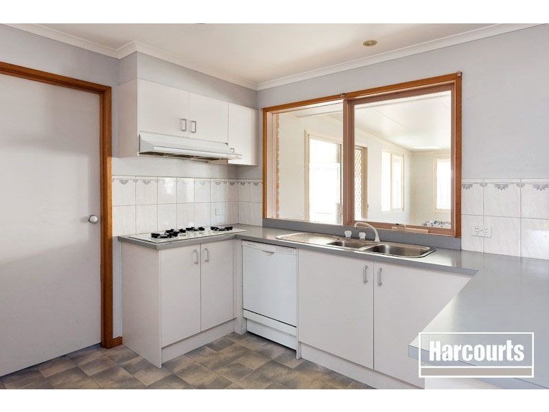 22 Rozzy Parade, Narre Warren VIC 3805
