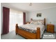 22 Rozzy Parade, Narre Warren VIC 3805