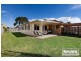 22 Rozzy Parade, Narre Warren VIC 3805