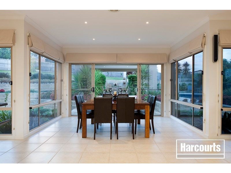 31 John Joseph Court, Narre Warren North VIC 3804