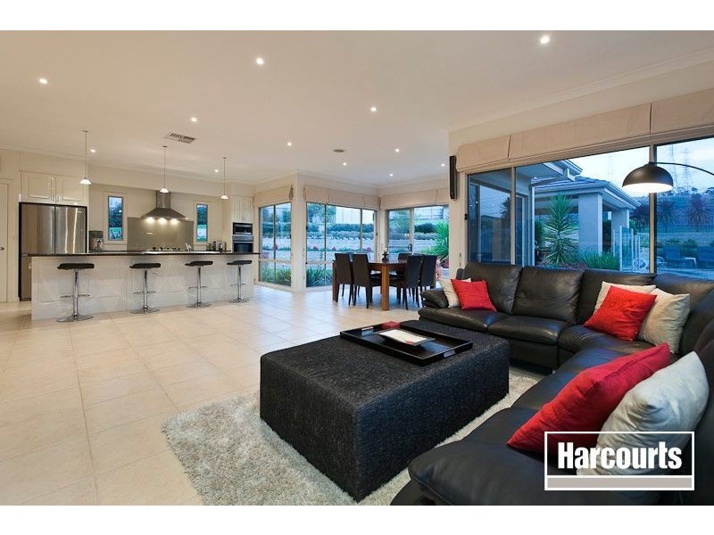 31 John Joseph Court, Narre Warren North VIC 3804