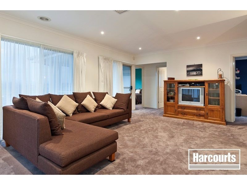 31 John Joseph Court, Narre Warren North VIC 3804