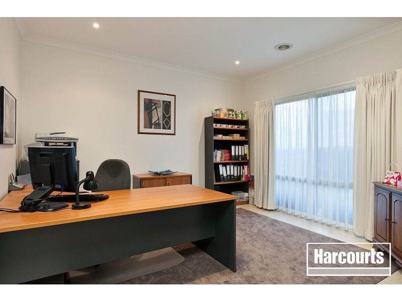 31 John Joseph Court, Narre Warren North VIC 3804