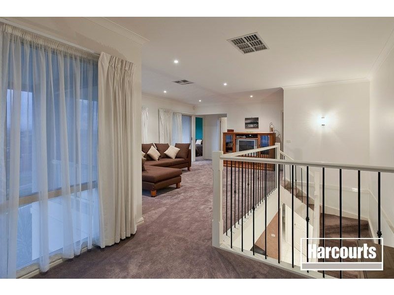 31 John Joseph Court, Narre Warren North VIC 3804