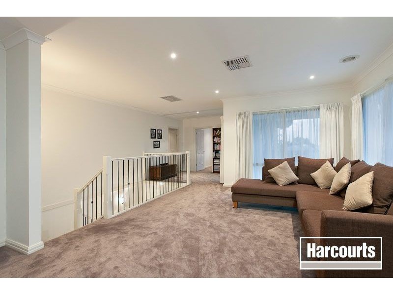 31 John Joseph Court, Narre Warren North VIC 3804