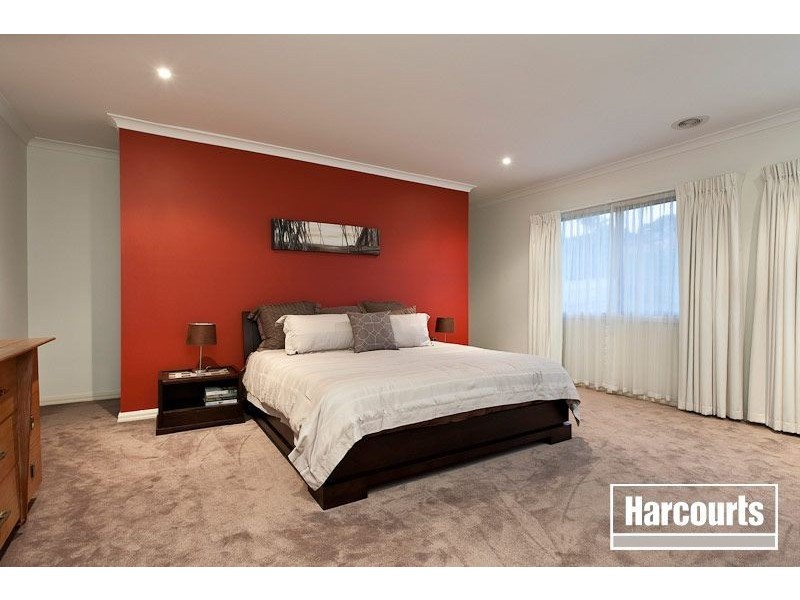 31 John Joseph Court, Narre Warren North VIC 3804