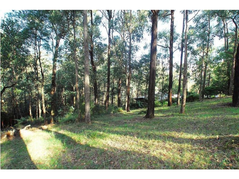 37 Mountain Road, Cockatoo VIC 3781