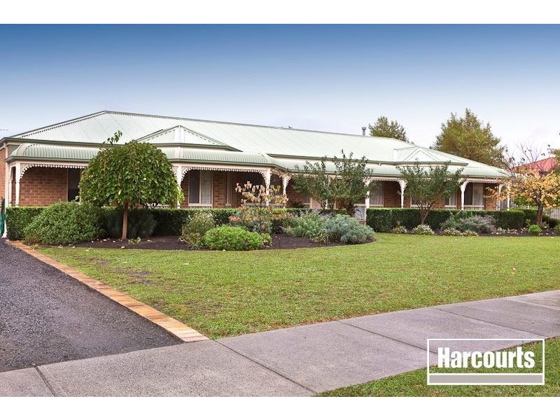 67-69 Crawley Road, Narre Warren North VIC 3804