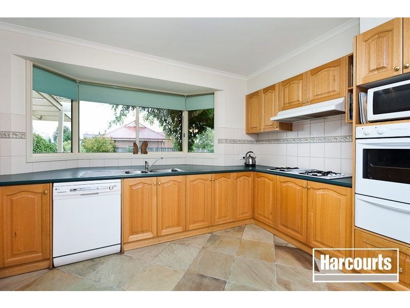 67-69 Crawley Road, Narre Warren North VIC 3804