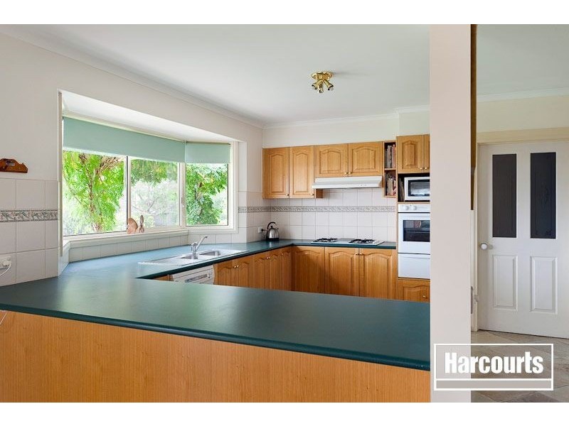 67-69 Crawley Road, Narre Warren North VIC 3804