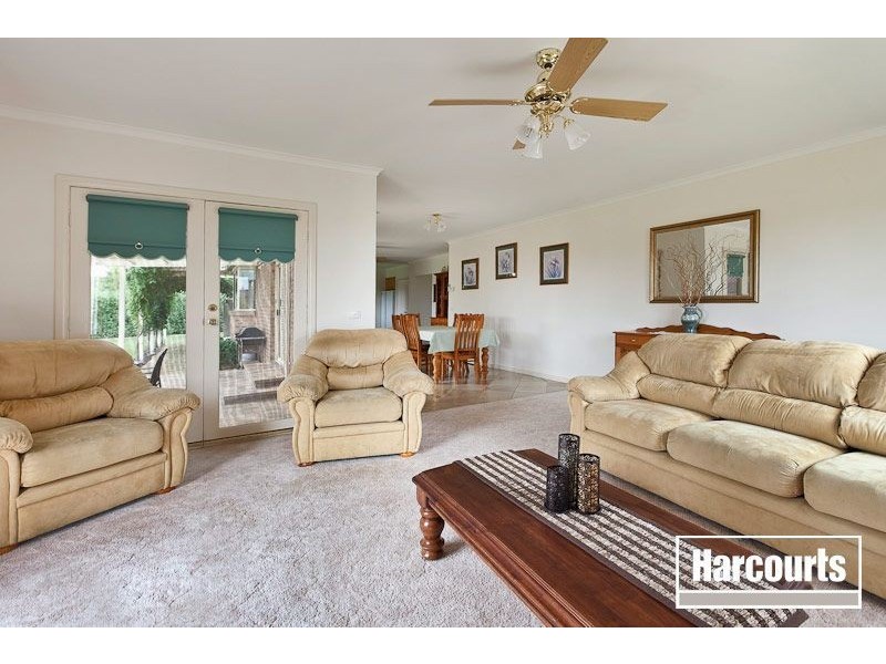 67-69 Crawley Road, Narre Warren North VIC 3804