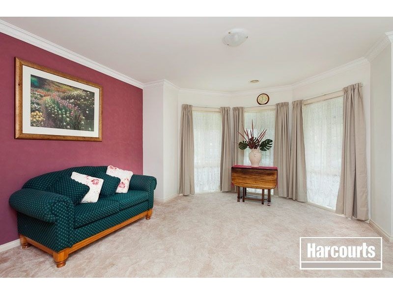 67-69 Crawley Road, Narre Warren North VIC 3804