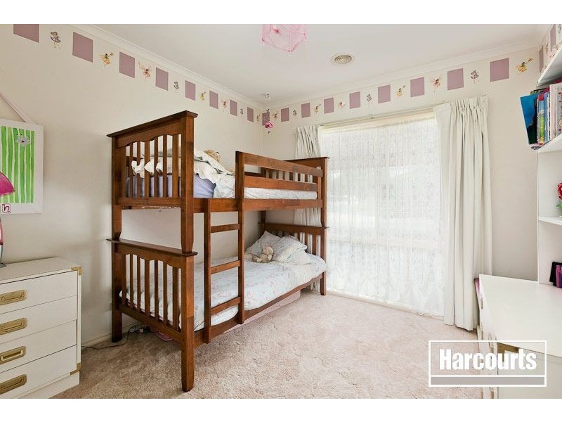 67-69 Crawley Road, Narre Warren North VIC 3804