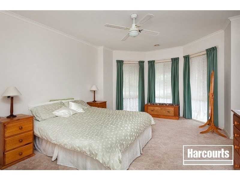 67-69 Crawley Road, Narre Warren North VIC 3804