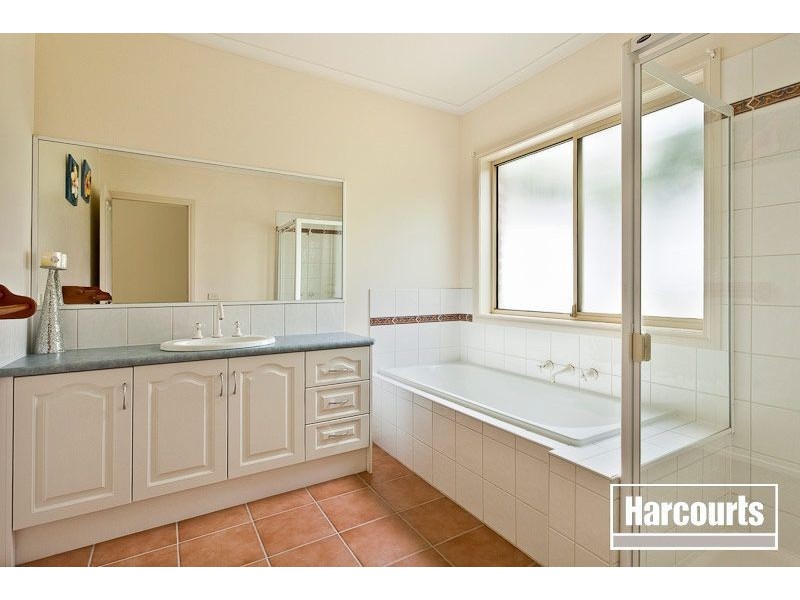 67-69 Crawley Road, Narre Warren North VIC 3804