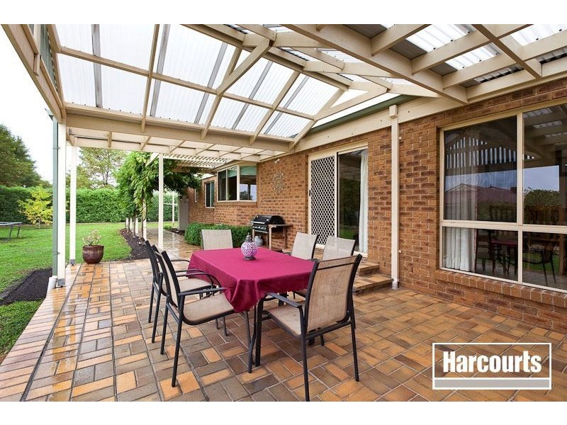 67-69 Crawley Road, Narre Warren North VIC 3804