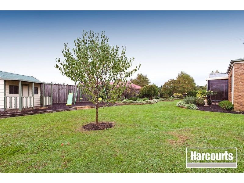 67-69 Crawley Road, Narre Warren North VIC 3804