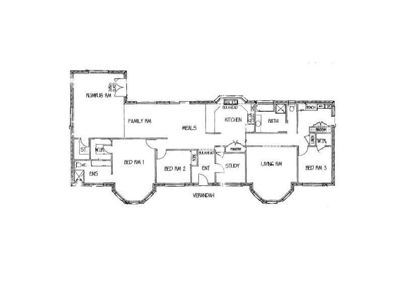 67-69 Crawley Road, Narre Warren North VIC 3804