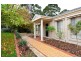 1 Panorama Avenue, Beaconsfield VIC 3807