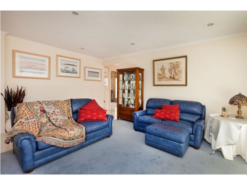 1 Panorama Avenue, Beaconsfield VIC 3807