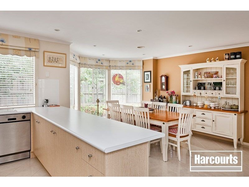 1 Panorama Avenue, Beaconsfield VIC 3807