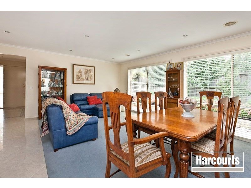 1 Panorama Avenue, Beaconsfield VIC 3807