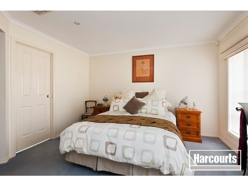 1 Panorama Avenue, Beaconsfield VIC 3807