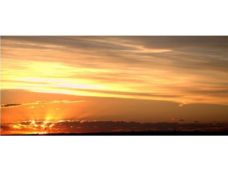 118 Crawley Road, Narre Warren North VIC 3804