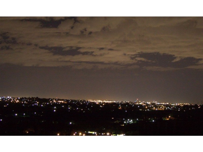 118 Crawley Road, Narre Warren North VIC 3804