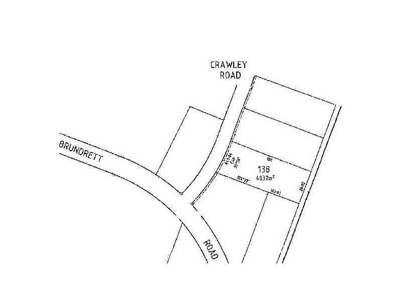 118 Crawley Road, Narre Warren North VIC 3804