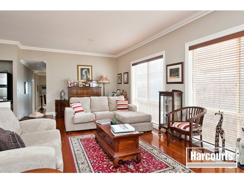 83A Strathavan Drive, Berwick VIC 3806