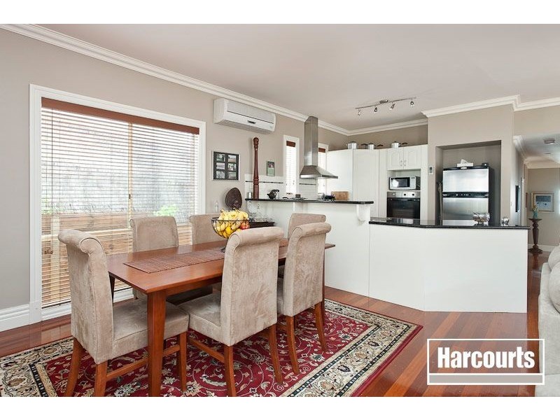 83A Strathavan Drive, Berwick VIC 3806