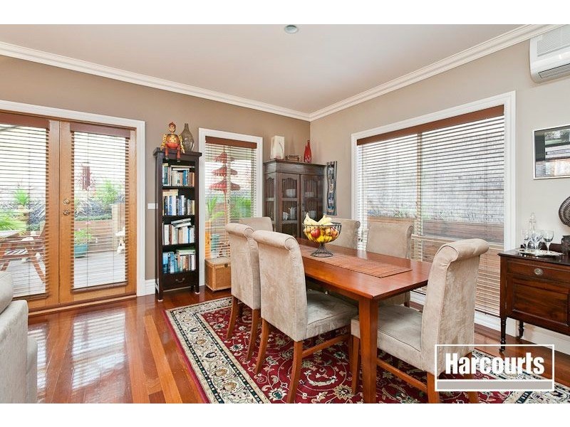 83A Strathavan Drive, Berwick VIC 3806