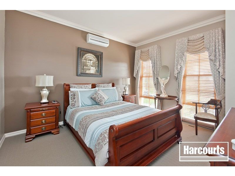 83A Strathavan Drive, Berwick VIC 3806