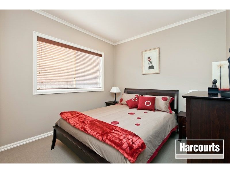 83A Strathavan Drive, Berwick VIC 3806